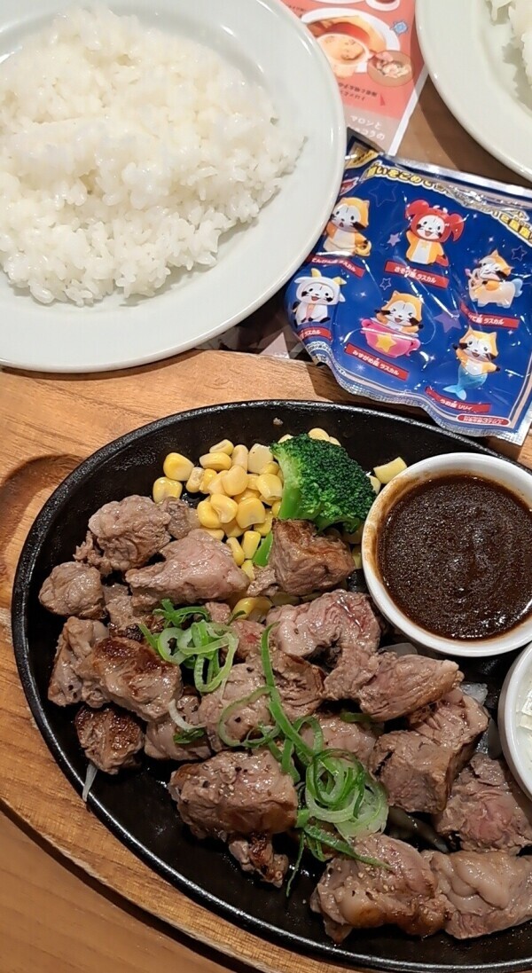 年末年始どこか行きますか？