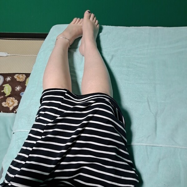 もう～い～くつ寝ると～お正月～♪