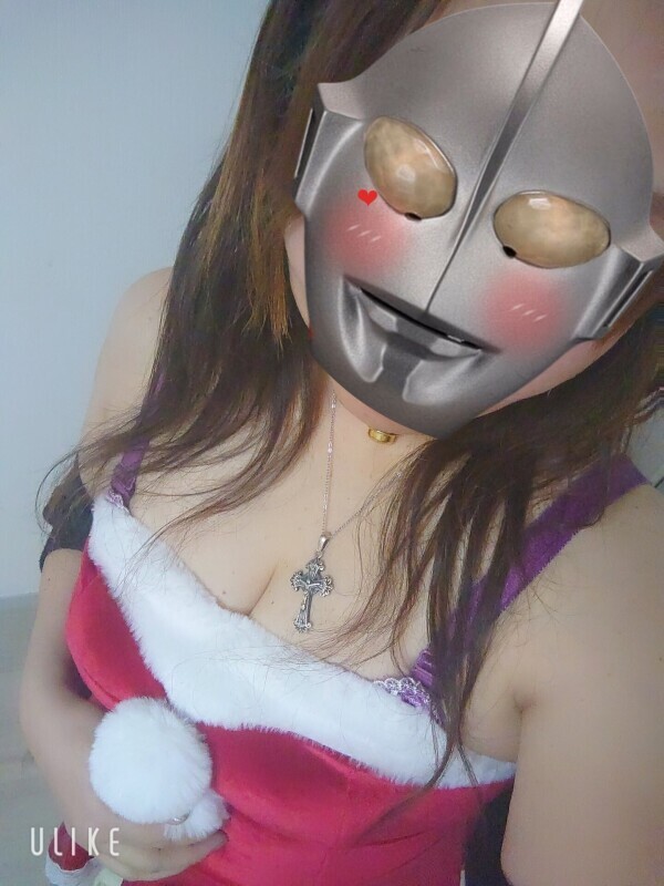 いよいよラス出勤★