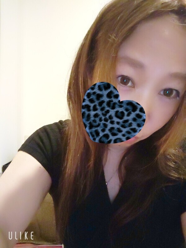 本日年内ラス出勤★