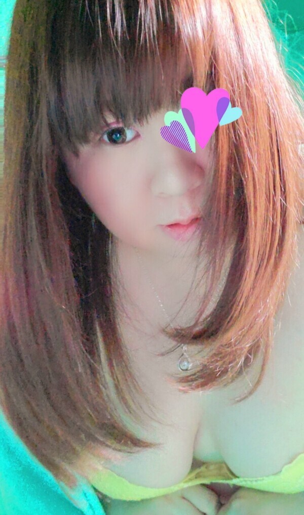 結婚相手について