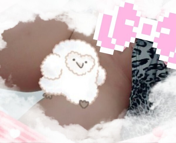 こんにちは(*^o^*)