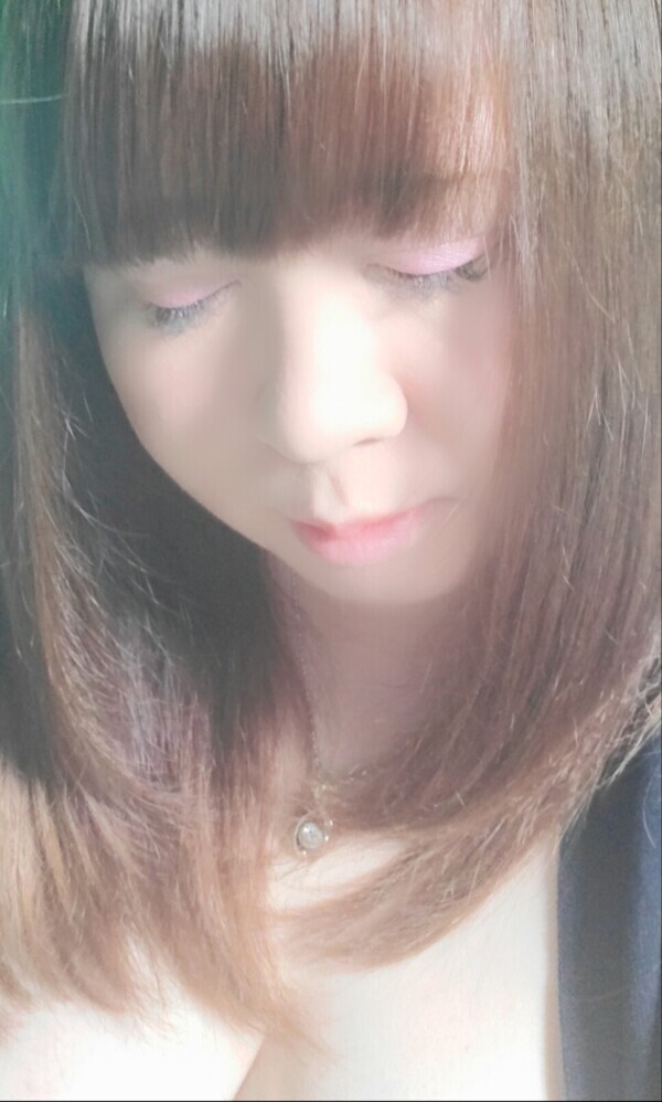 年賀状って送りますか？