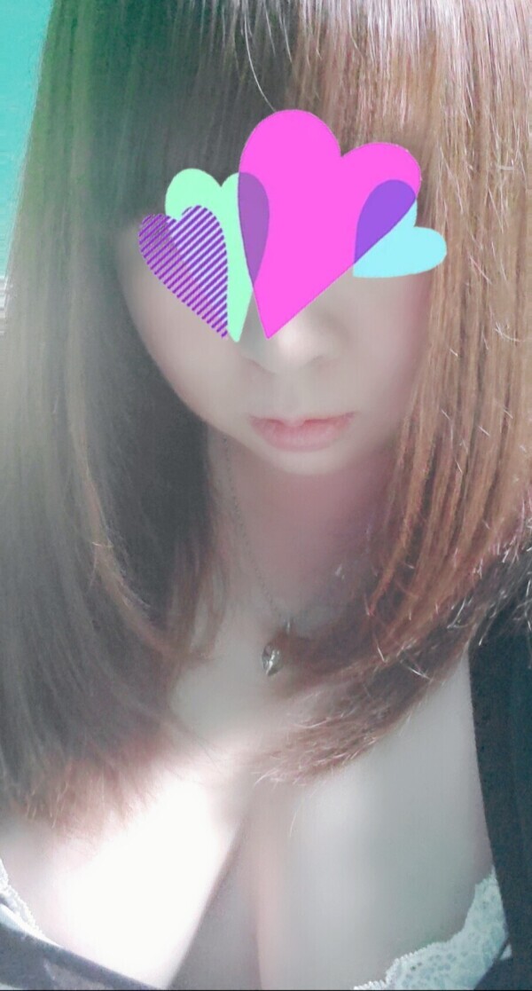 明日は紅白歌合戦観ますか？