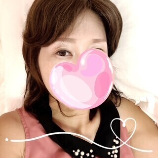 今日のお礼☆*:.｡.