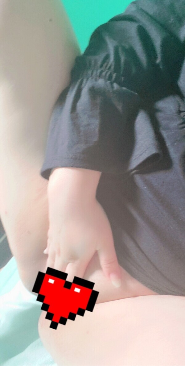 謹賀新年＼(^^)／