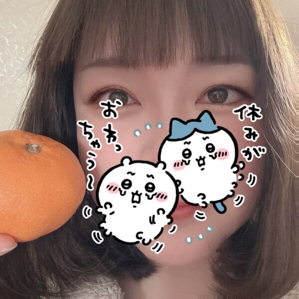 明けましておめでとうございます