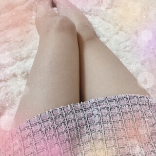 昨日のお礼☆*:.｡.