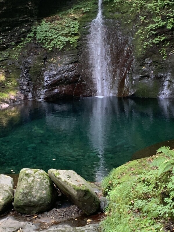今日から今年初出勤！！