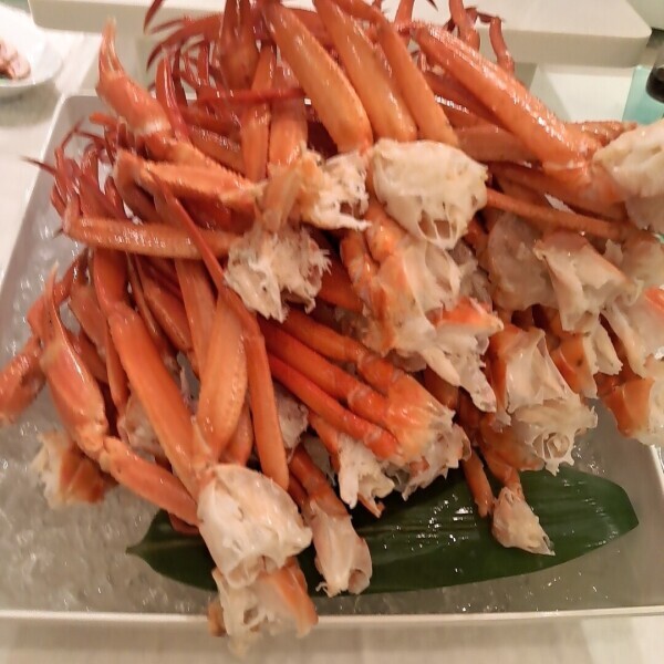 明日からお仕事ですか？