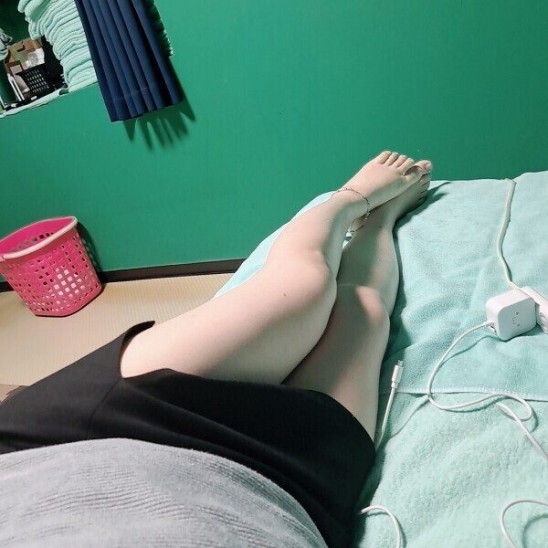 凧揚げ、福笑い、かるたしました？