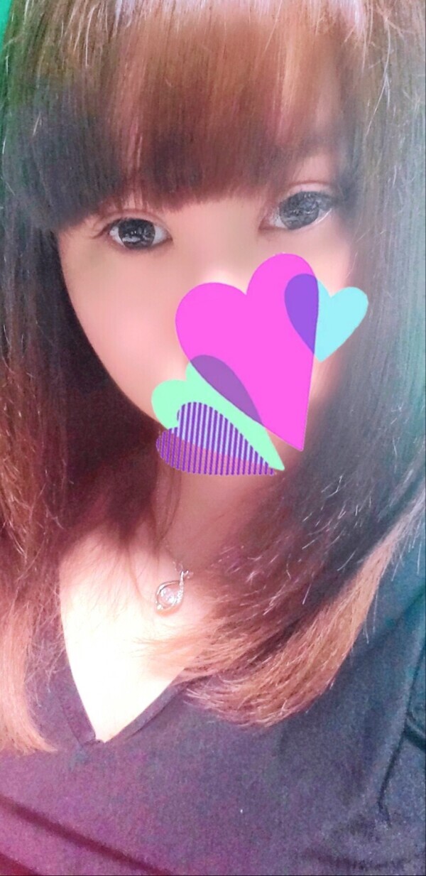 ガソリンちょっと落ち着いた！