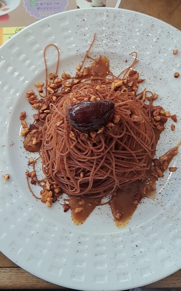 雪！やっぱりタイヤ変えたい(ToT)