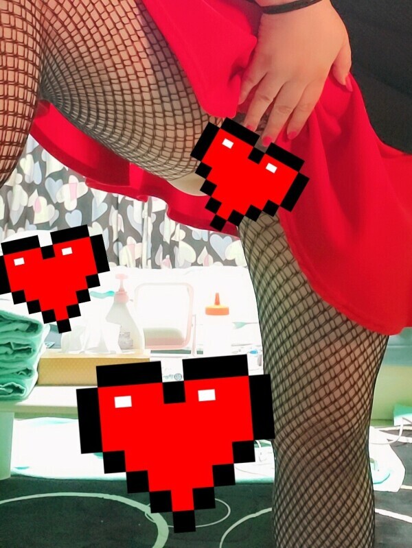 明日から三連休ですか？