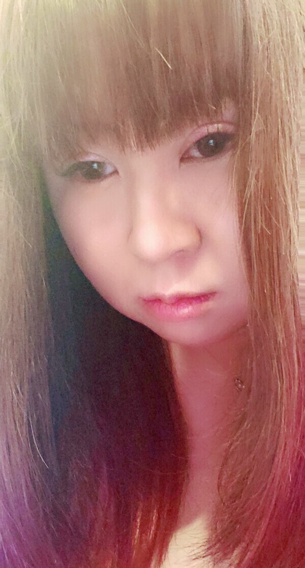 好きな人紹介します