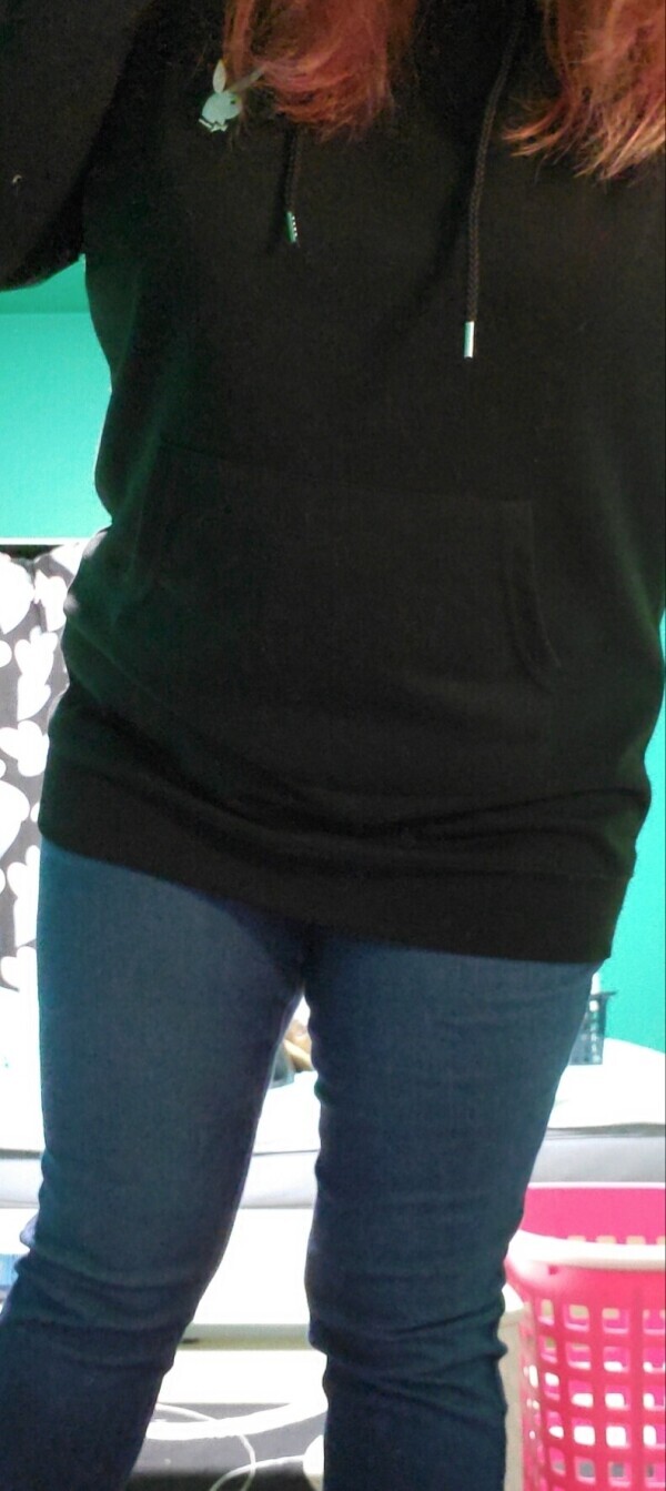 三連休お出かけしますか？