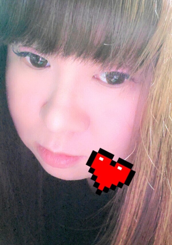 10代の頃との違い！現実～♪