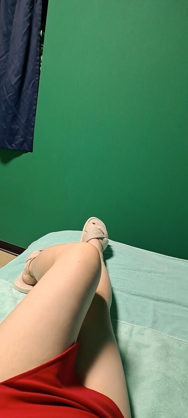 グランピング行ってみたい！！