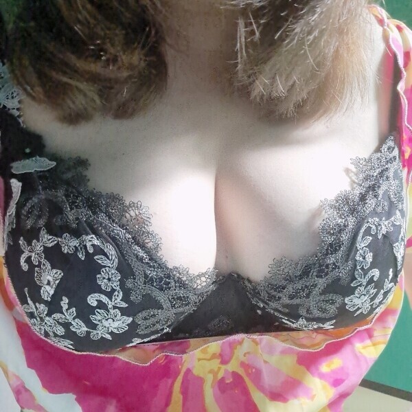 ゆめの大阪府知事になるぞ！？