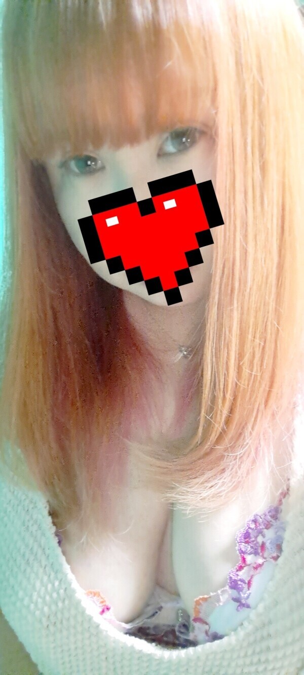 ゆめの大阪府知事になりたい！！