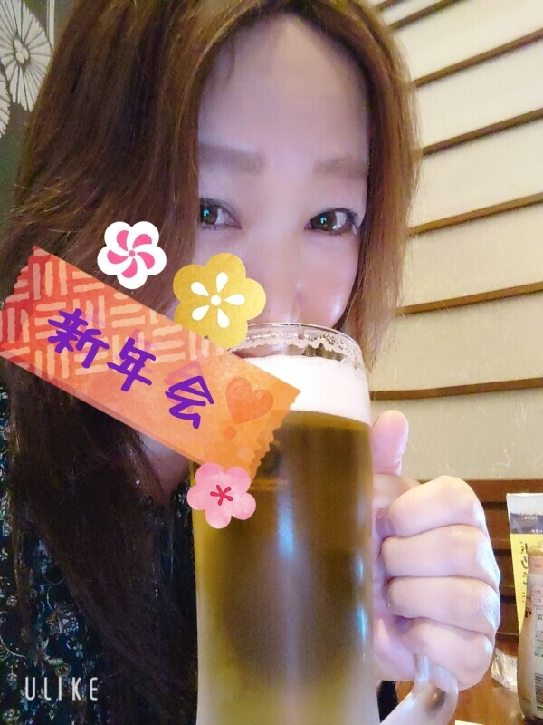 ご無沙汰のどかです