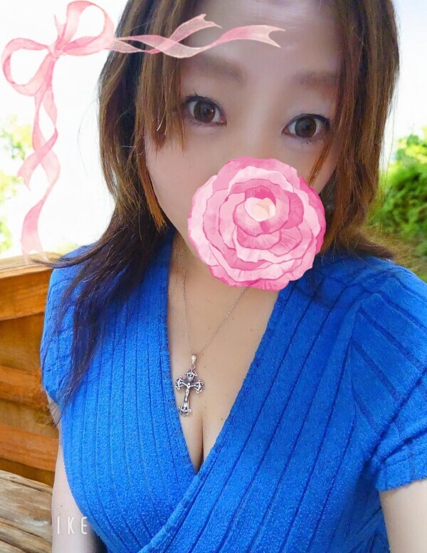 明日は今年初出勤★