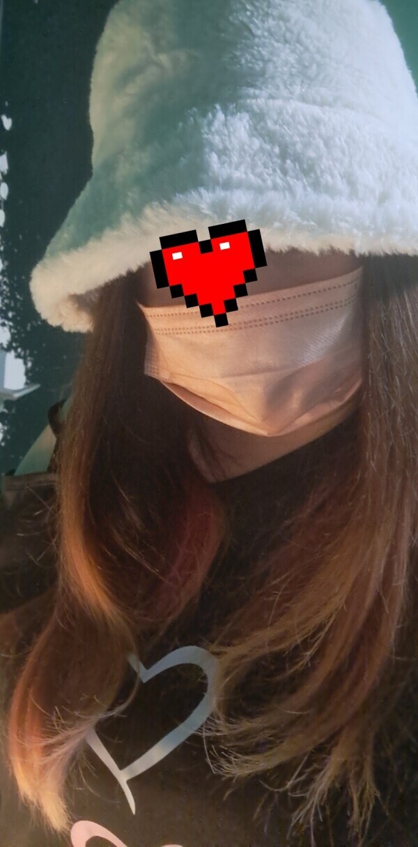 来月ろくろ体験してきます♪