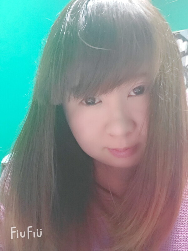 ゴミ出し忘れてショック(ToT)