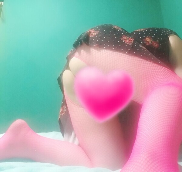 来週の出勤予定です(^_^)v