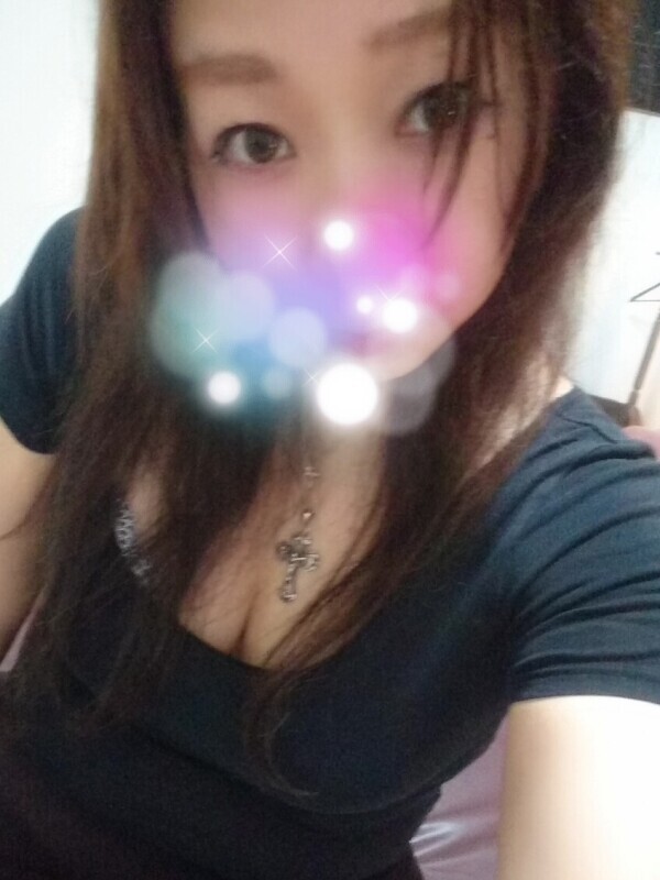 明日１６時からです★