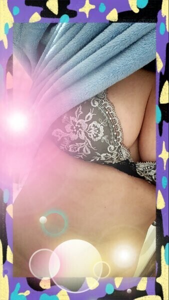 おはようございます