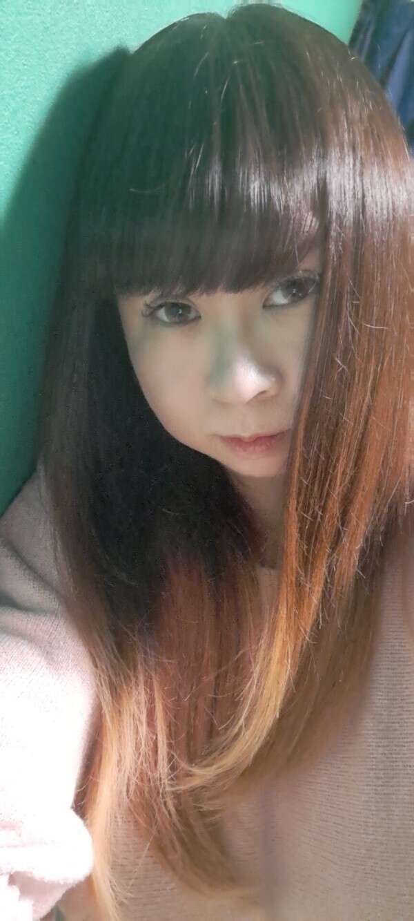 ゆめの風強くて飛ばされる～？