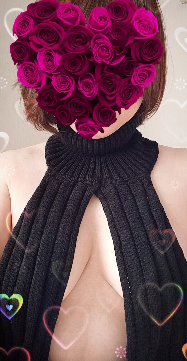 毎日寒いですね