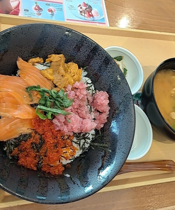 茨城は雪降りますか～？