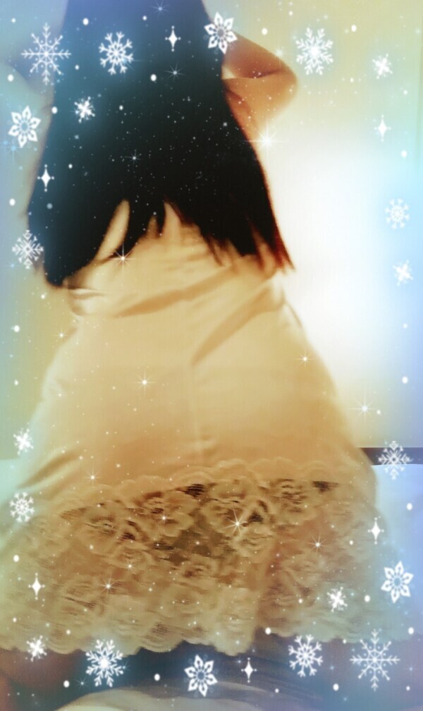 きみえです(^_^)/