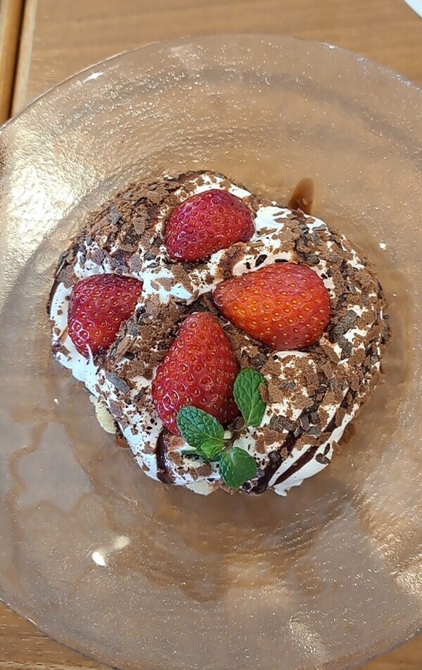 ジムはどこがいいだろう？