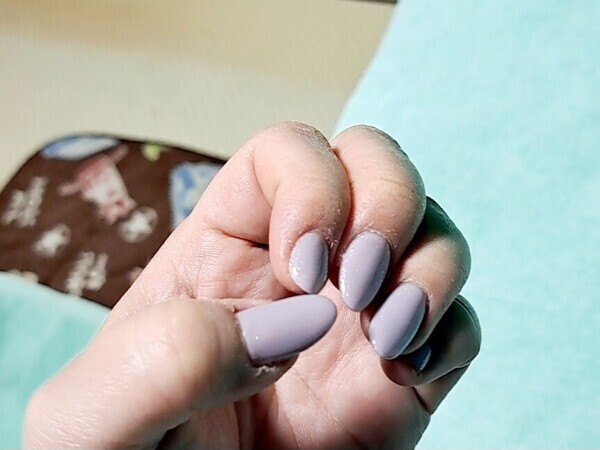 常磐線よく止まってしまう(ToT)