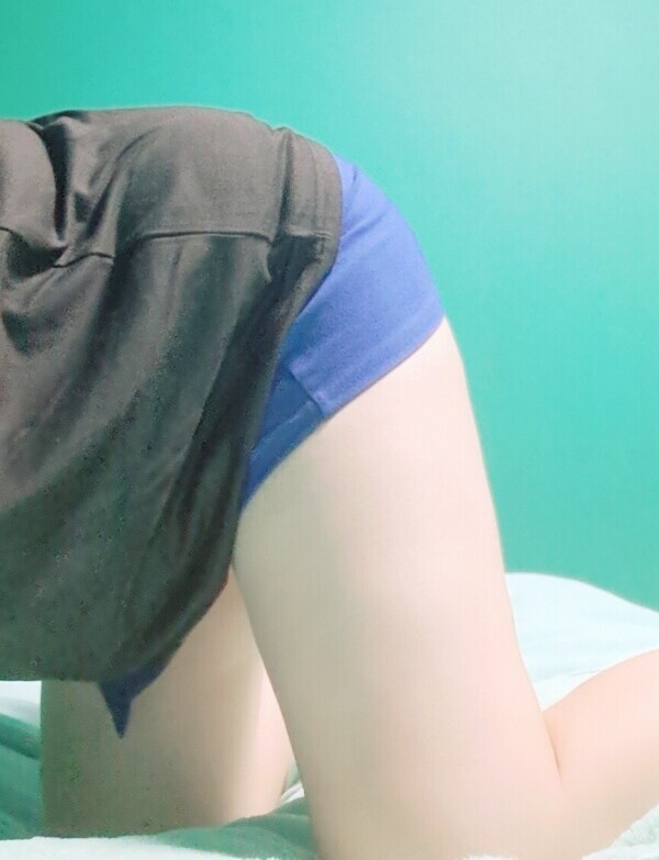 久しぶりの雨ですね～