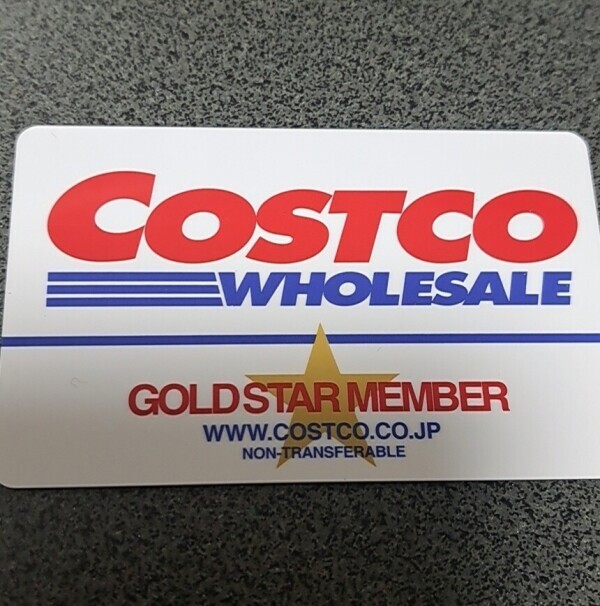 重大？発表しまーす！！