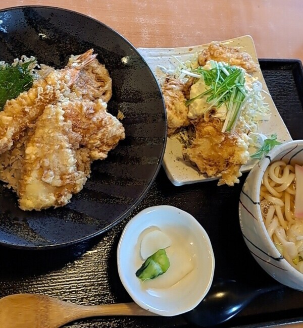 バレンタインデーですね♪