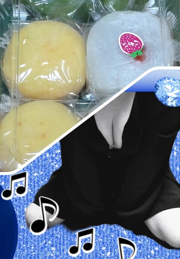 汗ばむくらい(^o^;)