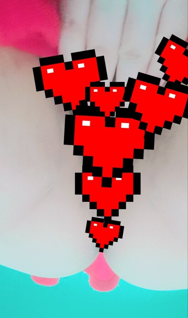 明け方雪降ったのかな？