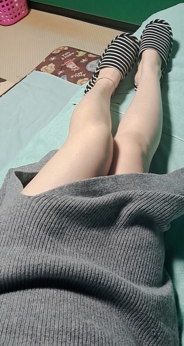 一蘭行ってみたいなぁ