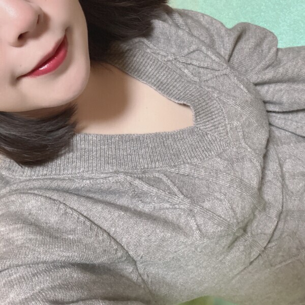 頭がいいですね！