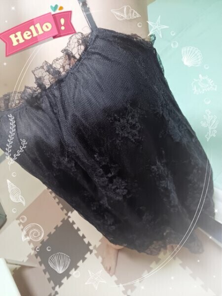 おはようございます(*^o^*)