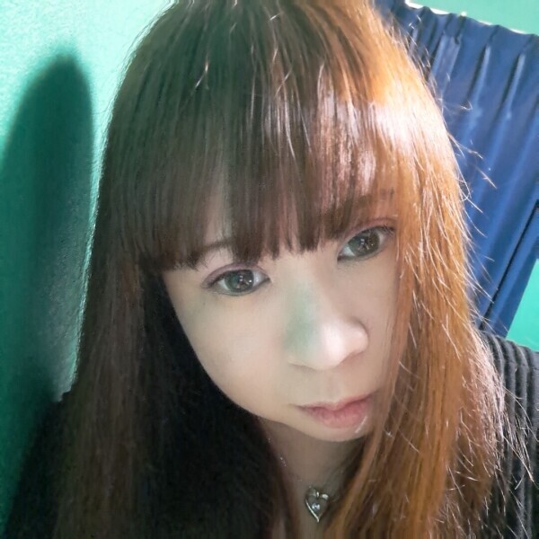 ゆめのの腰骨行方不明(ToT)