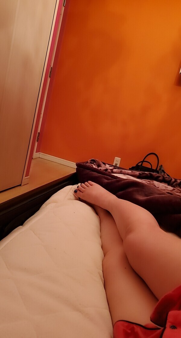 今日から三連休ですか？