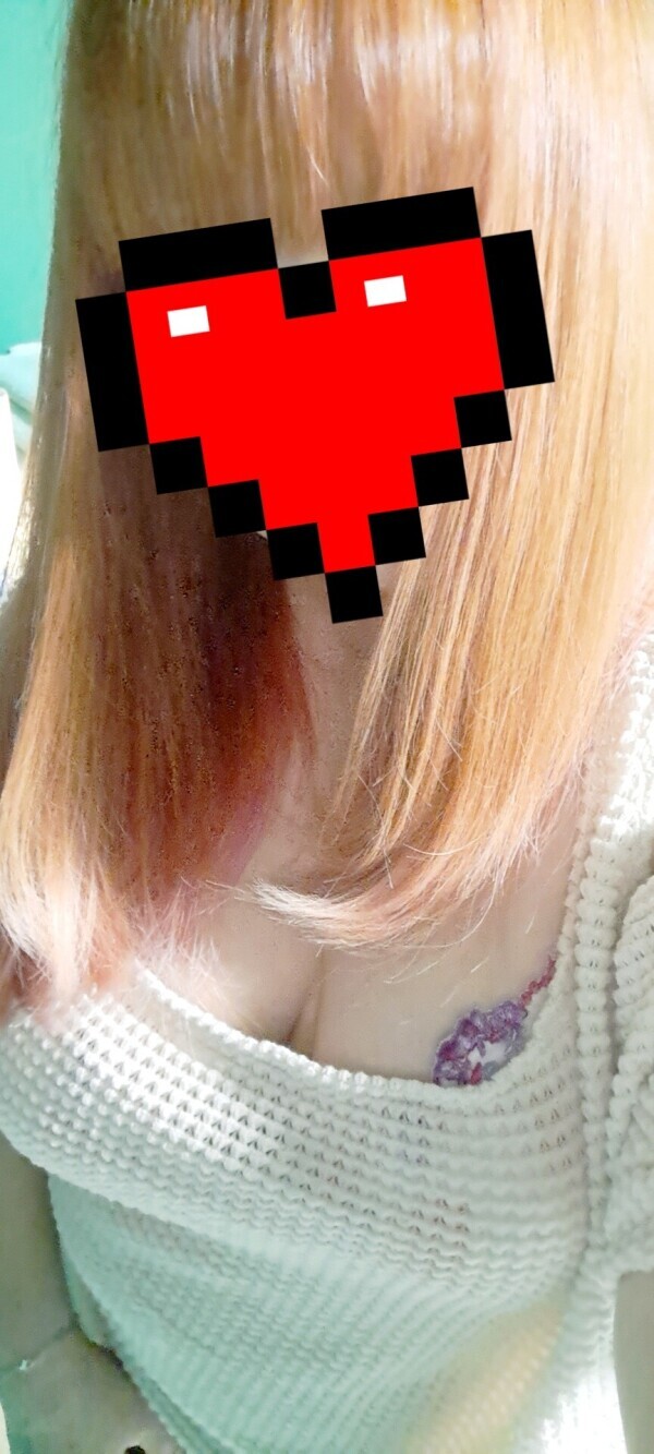 ゆめの明日出勤します♪