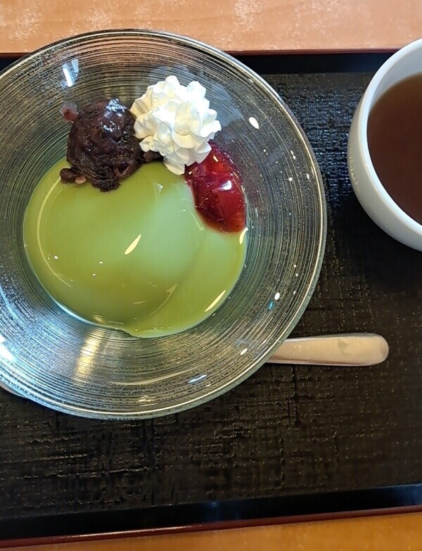 LUNA SEAの真矢さん(ToT)