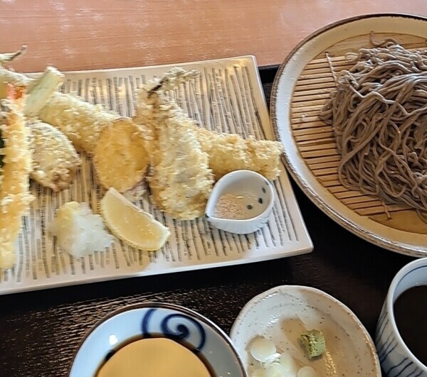 風が強くてゆめの飛ばされる？